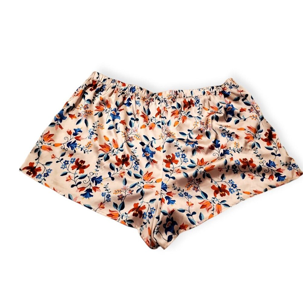 Adore Me Women's Pijama Set Size 1X - Picture 5 of 13